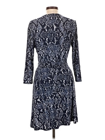 INC International Concepts Casual Dress (view 2)