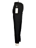 Forever 21 Black Jeggings Size M - photo 4