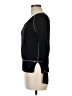 Armani Exchange Black Pullover Sweater Size M - photo 5