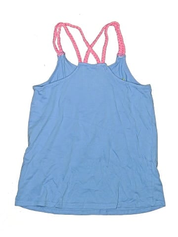 Tommy Bahama Tank Top (view 2)