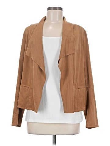 Max Studio Blazer (view 1)