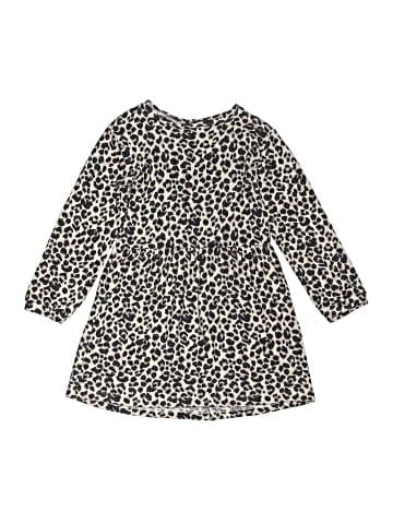 Zara Baby Dress (view 1)