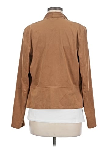 Max Studio Blazer (view 2)