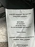 DB Studio Black Sleeveless Top Size S - photo 8