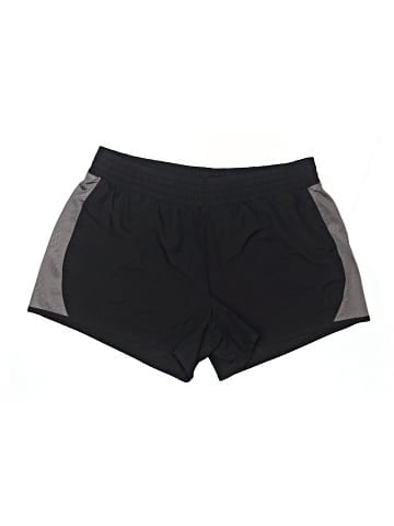 Tek Gear Athletic Shorts (view 1)