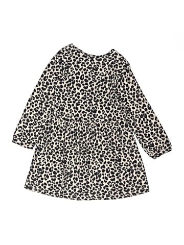 Zara Baby Dress (view 2)