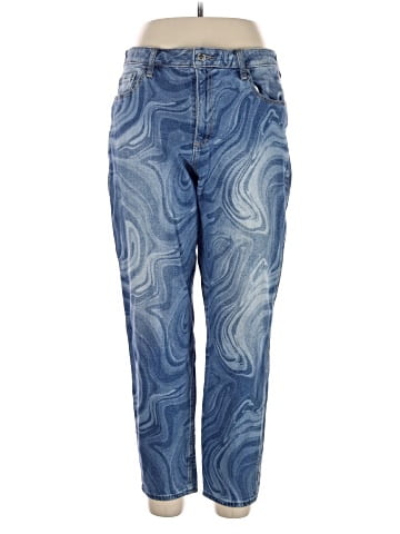 Hollister Jeans (view 1)