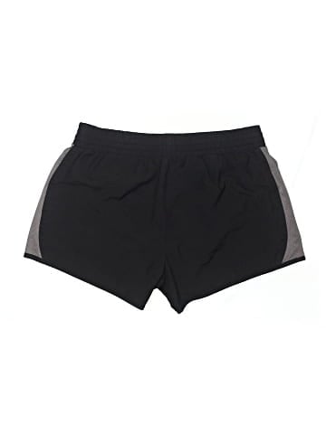 Tek Gear Athletic Shorts (view 2)