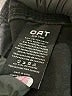 OAT Black Jeans Size 12 - photo 5