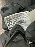 Collections for Le Suit 100% Polyester Gray Blazer Size 14 - photo 7
