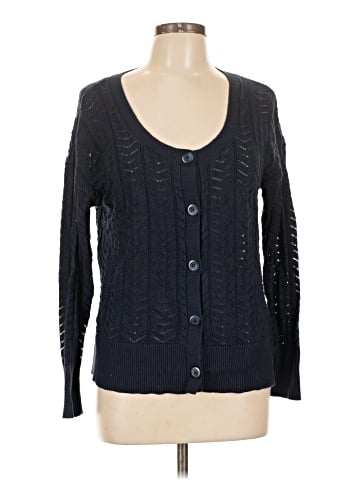 L.L.Bean Cardigan (view 1)