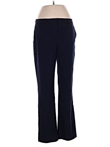 Jones New York Casual Pants (view 1)