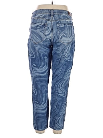 Hollister Jeans (view 2)