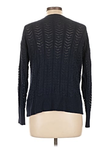 L.L.Bean Cardigan (view 2)