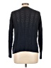 L.L.Bean Black Cardigan Size L (petite) - photo 2