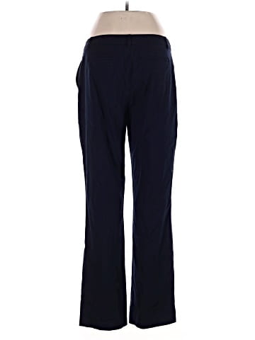 Jones New York Casual Pants (view 2)