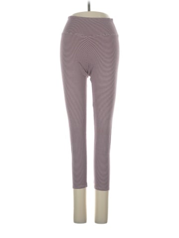 American Eagle Outfitters Active Pants (view 1)