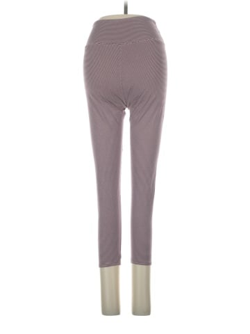 American Eagle Outfitters Active Pants (view 2)
