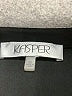 Kasper Black Long Sleeve Blouse Size 2X - photo 7