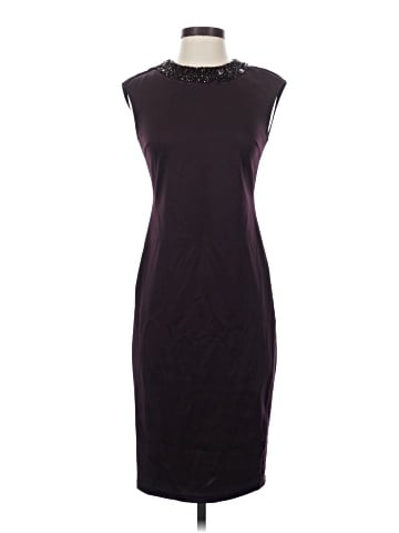 Spense Cocktail Dress (view 1)