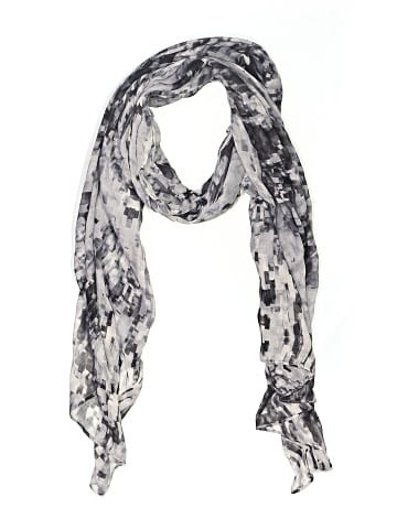 Charming Charlie Scarf (view 1)
