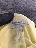 Assorted Brands Yellow Dress Size 12 - photo 3