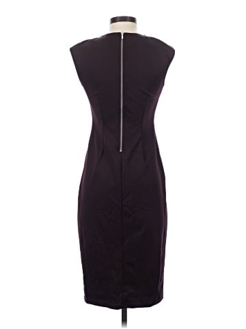 Spense Cocktail Dress (view 2)