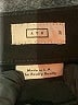 AYR Black Jeggings Size 30 waist - photo 4