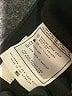 AYR Black Jeggings Size 30 waist - photo 5