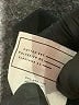 AYR Black Jeggings Size 30 waist - photo 6
