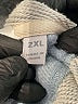 Camp David Blue Pullover Hoodie Size 2XL - photo 8