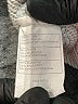 Camp David Blue Pullover Hoodie Size 2XL - photo 9