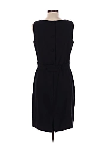 Teri Jon by Rickie Freeman Cocktail Dress (view 2)