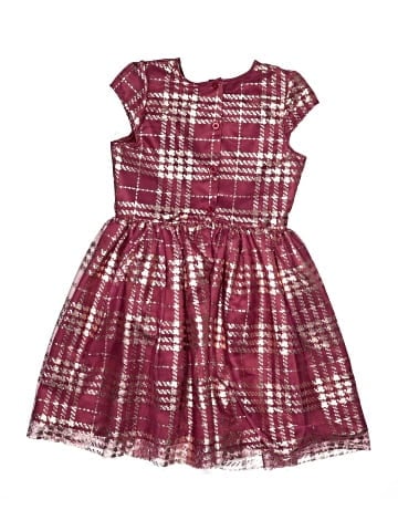 Blueberi Boulevard Dress (view 2)