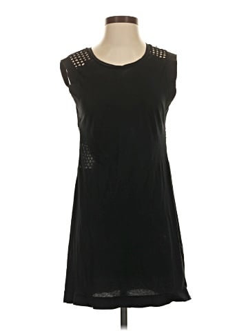 Sandro Casual Dress (view 1)