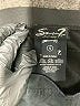 Seven7 Solid Black Track Pants Size 4 - photo 7