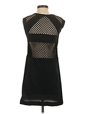 Sandro Casual Dress (view 2)