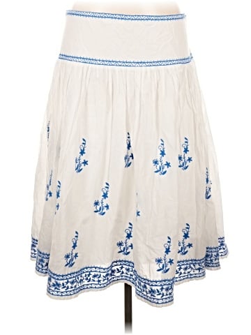 Lauren by Ralph Lauren Casual Skirt (view 1)