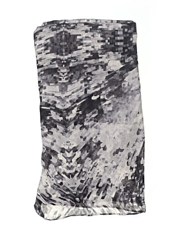 Charming Charlie Scarf (view 2)