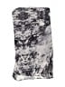 Charming Charlie 100% Polyester Gray Scarf One size - photo 2