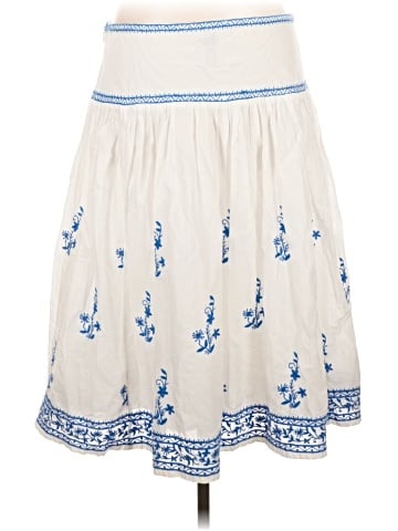 Lauren by Ralph Lauren Casual Skirt (view 2)