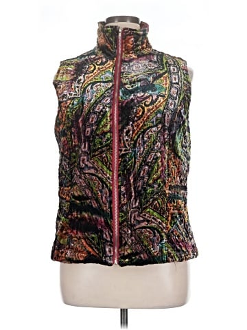 Chico's Vest (view 1)