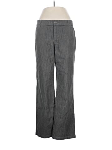 Lee Dress Pants (view 1)