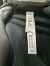 Soma Black Casual Dress Size M - photo 7