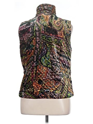 Chico's Vest (view 2)