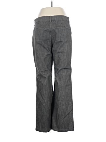 Lee Dress Pants (view 2)