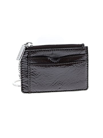Hobo International Leather Wallet (view 2)