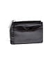 Hobo International 100% Leather Black Leather Wallet One size - photo 2
