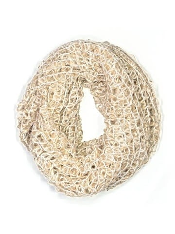 Charming Charlie Scarf (view 1)