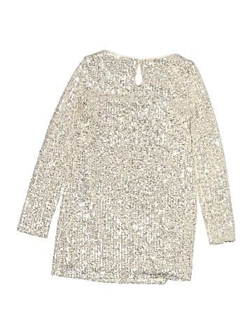 Art Class Dress (view 2)